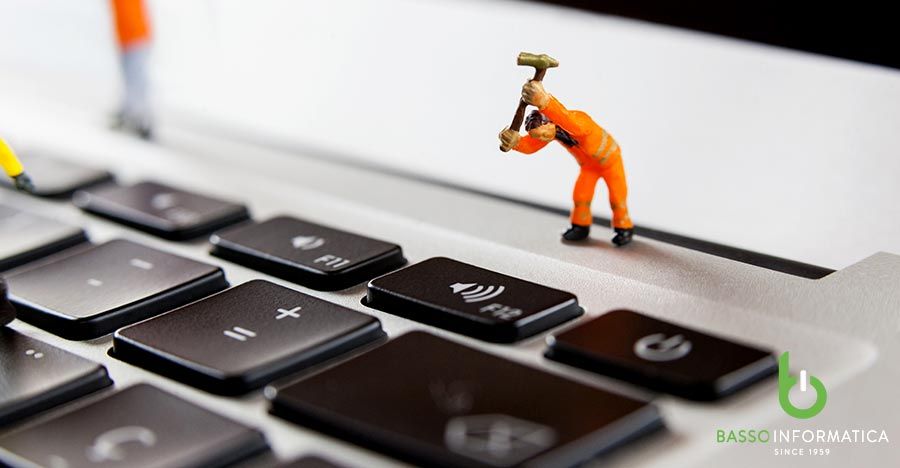 Obsolescenza Programmata nei PC: Mito o Realtà? Ecco la Risposta