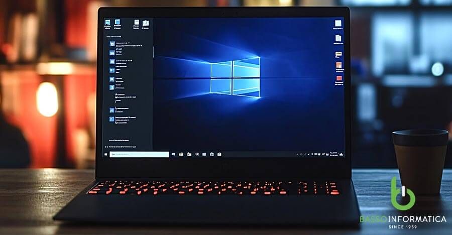PC Pieghevole: Moda Passeggera o Rivoluzione Reale?