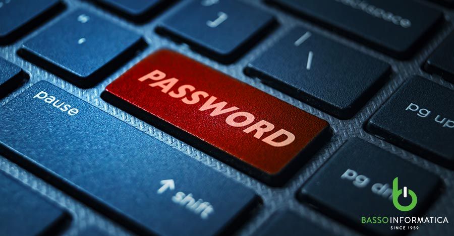 Consulenza Sicurezza Informatica Varese: i Consigli degli Esperti