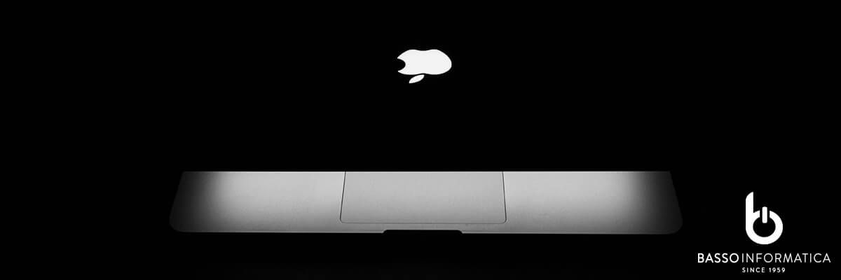 images/servizi/assistenza-apple-gallarate-e.jpg