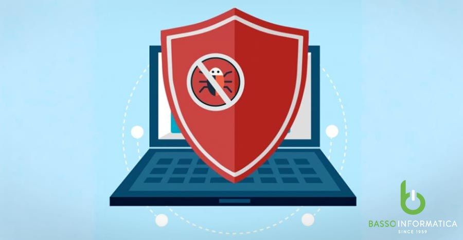 Windows Defender è Sufficiente Come Antivirus? Parola agli Esperti!