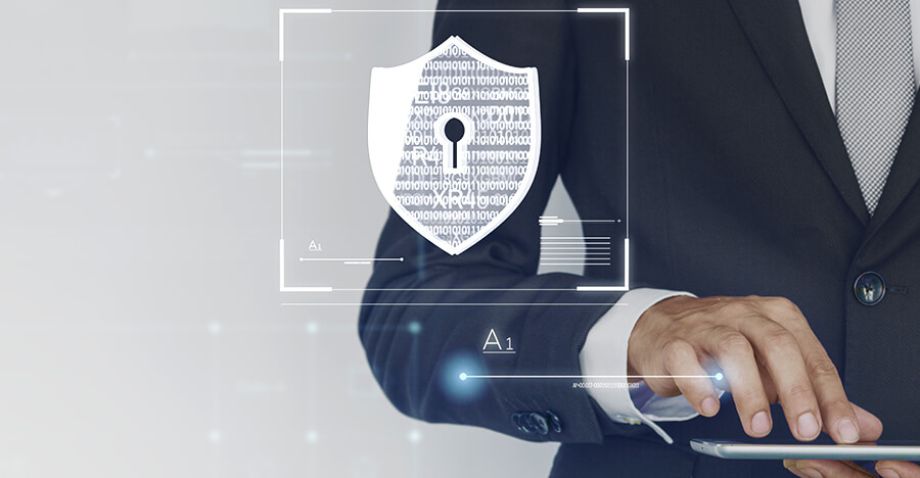 Sicurezza Informatica Aziendale Milano