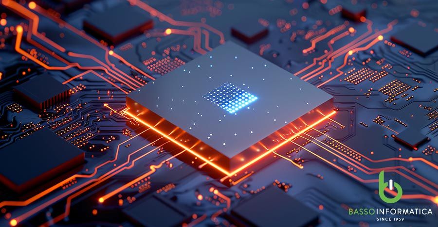 Temperature Monitor PC Altissime: Quando Preoccuparsi Realmente