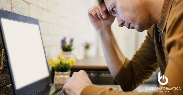 Quanto Dura un PC? La Risposta Impensata dagli Esperti di Basso Informatica