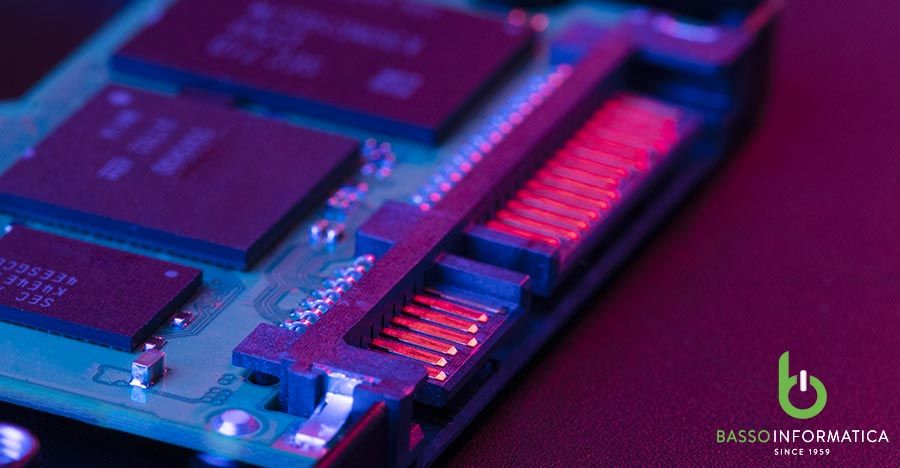 Sostituzione Batteria Macbook Pro: È il Momento del Fai-da-te?